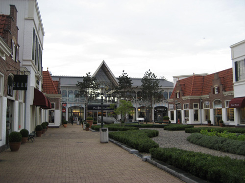 outlet01